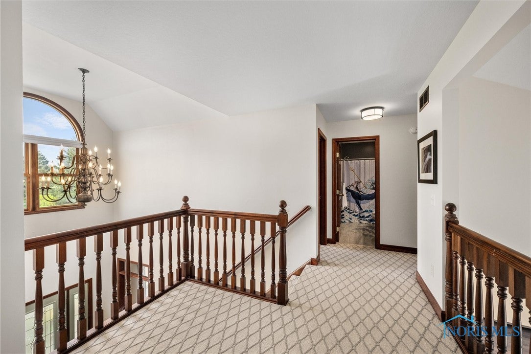 3305 Strayer Road Maumee, OH 43537 - Photo 28 of 50 Gallery Image 28
