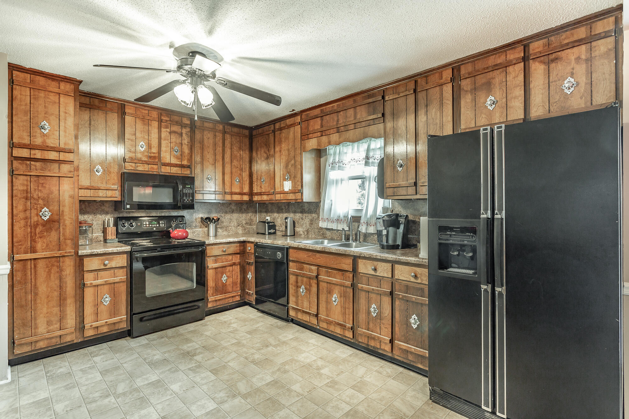 7109 Middle Valley Road Hixson, TN 37343 - Photo 12 of 31 7109 Middle Valley Rd. HD-22