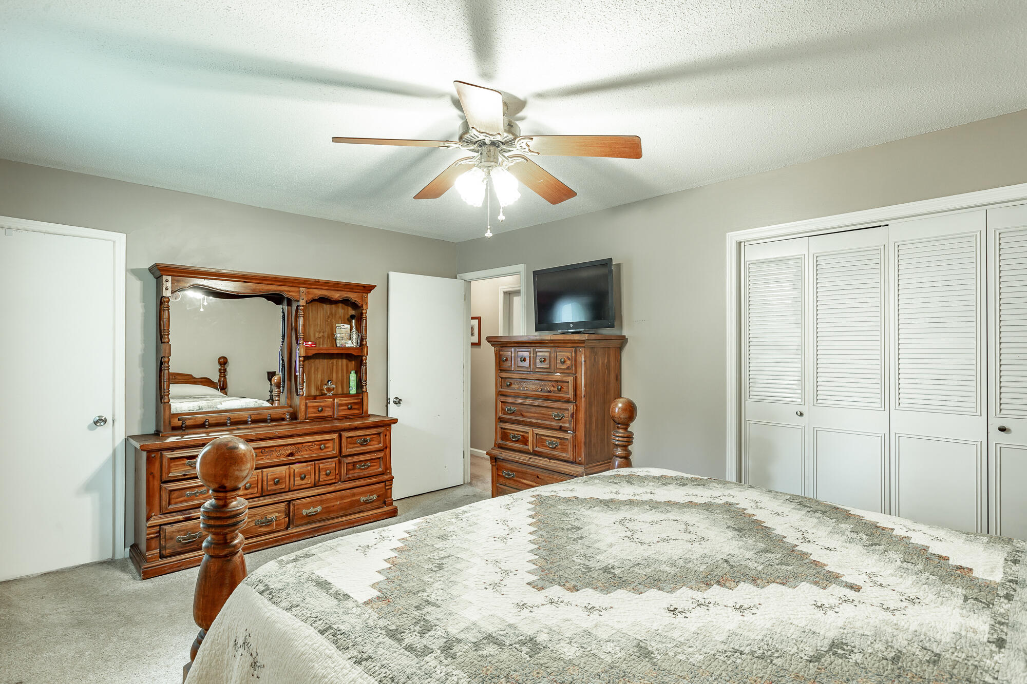7109 Middle Valley Road Hixson, TN 37343 - Photo 16 of 31 7109 Middle Valley Rd. HD-31