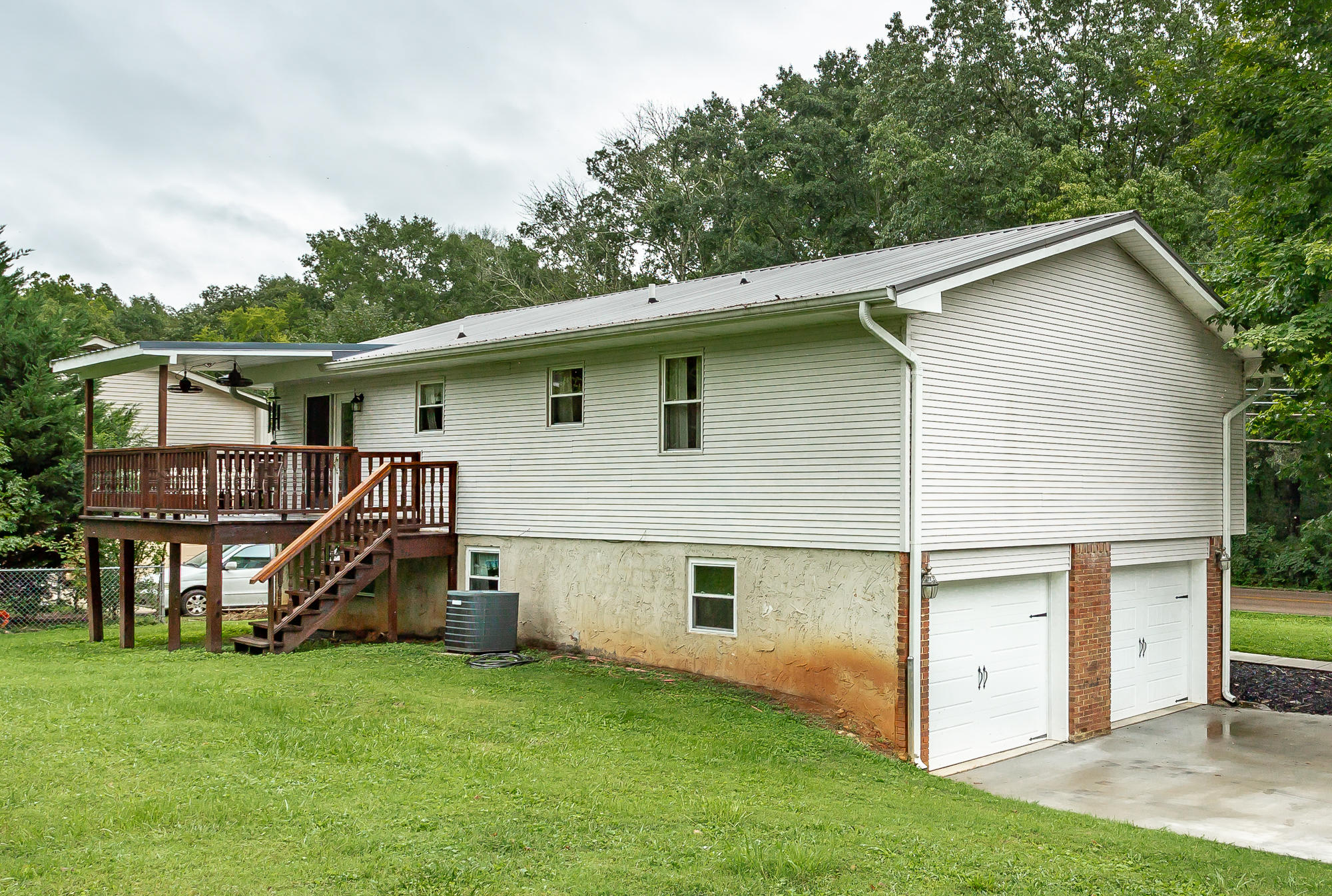 7109 Middle Valley Road Hixson, TN 37343 - Photo 26 of 31 7109 Middle Valley Rd. HD-8