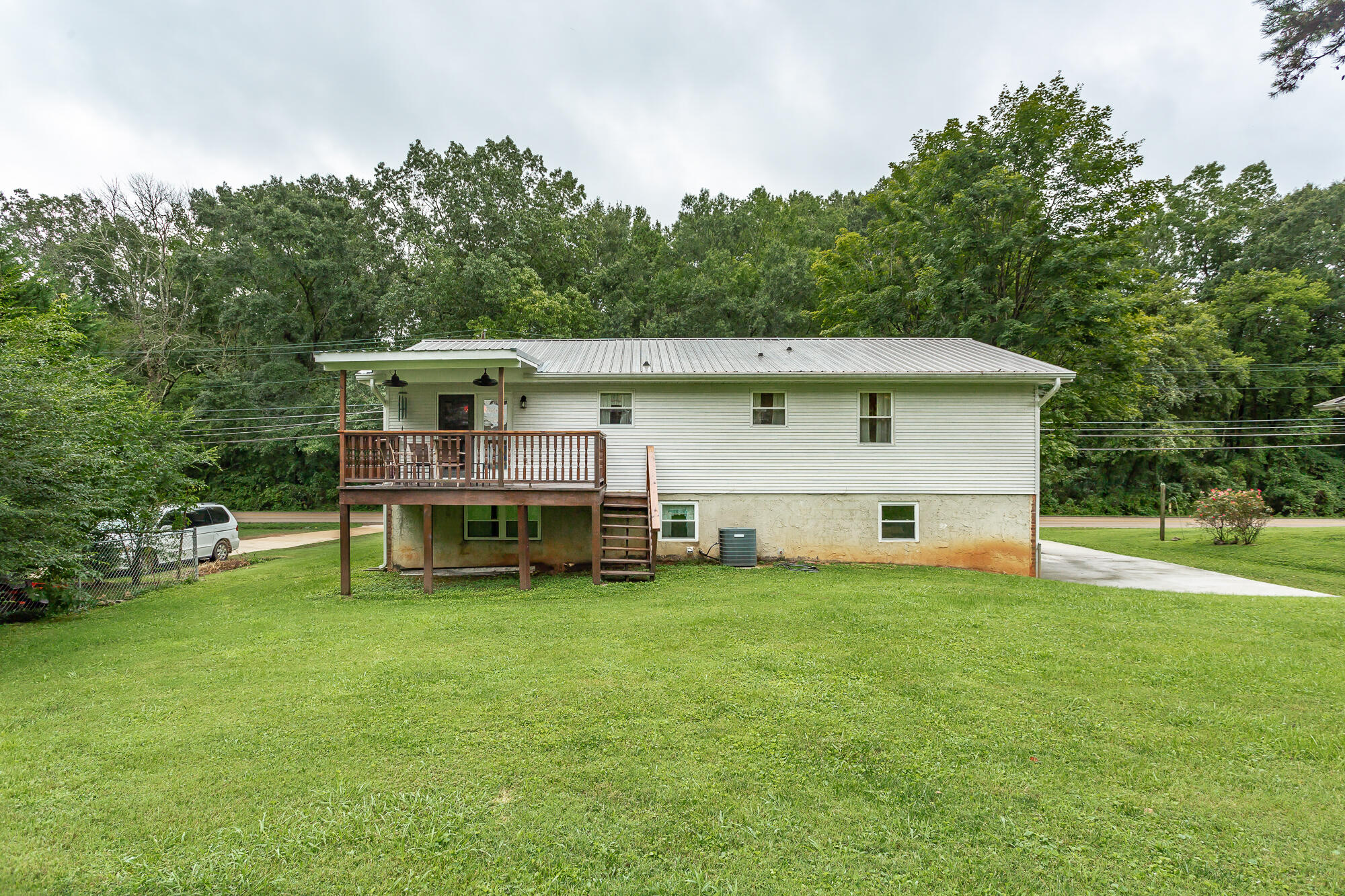 7109 Middle Valley Road Hixson, TN 37343 - Photo 27 of 31 7109 Middle Valley Rd. HD-9