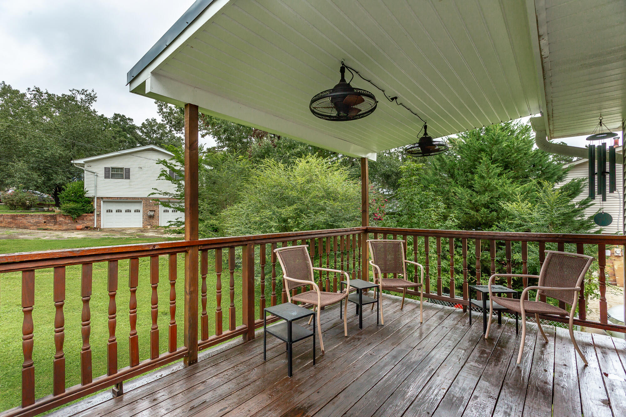 7109 Middle Valley Road Hixson, TN 37343 - Photo 3 of 31 7109 Middle Valley Rd. HD-13