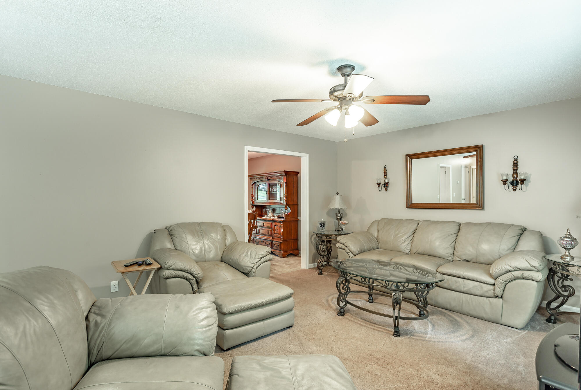 7109 Middle Valley Road Hixson, TN 37343 - Photo 8 of 31 7109 Middle Valley Rd. HD-16