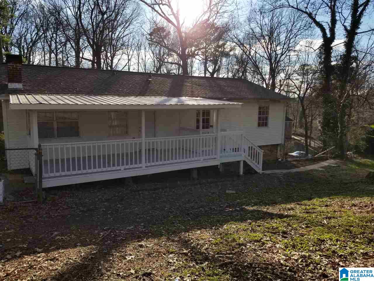 107 Maple Street Alabaster, AL 35114 - Photo 22 of 29