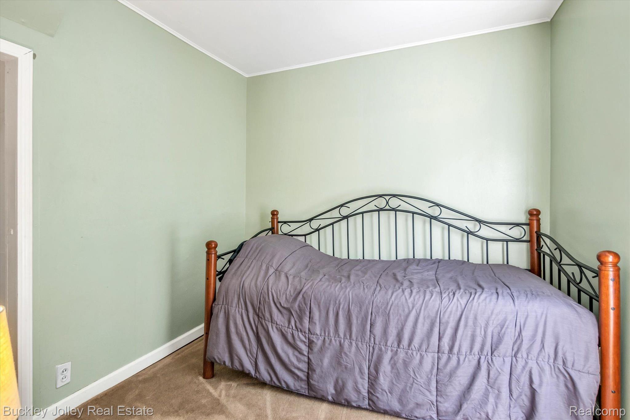 6616 Challis Road Brighton, MI 48116 - Photo 16 of 29 3 Bedrooms