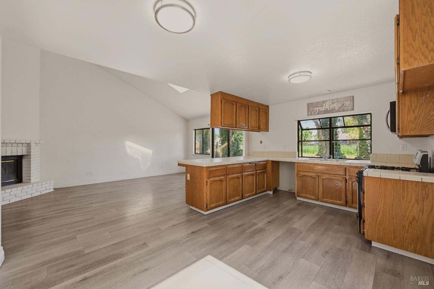 1991 Marshall Road Vacaville, CA 95687 - Photo 13 of 44