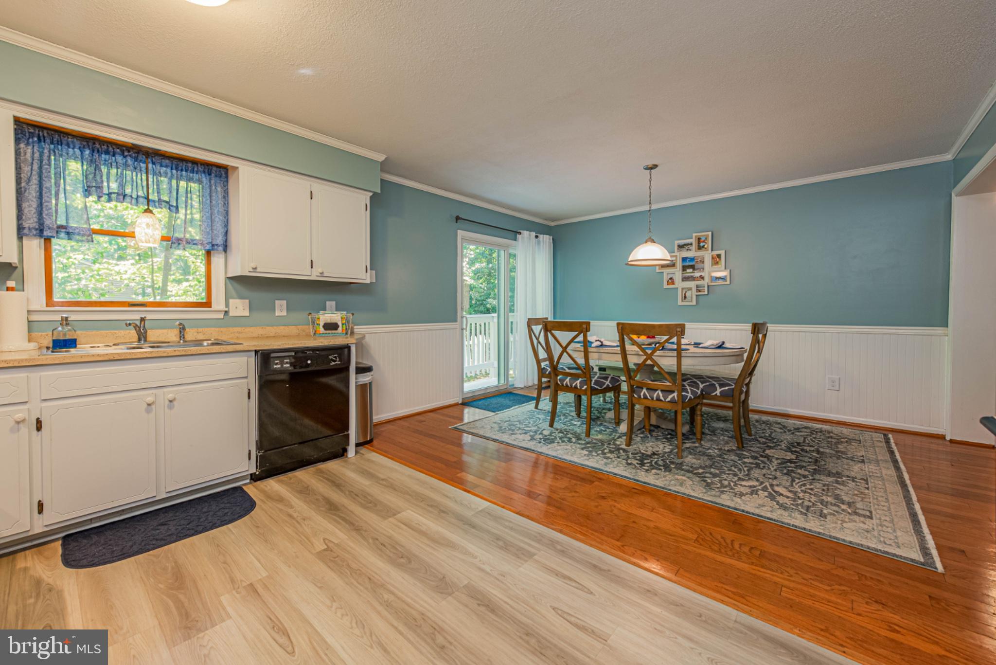150 Sandyhook Road Ocean Pines, MD 21811 - Photo 14 of 37 Gallery Image 14