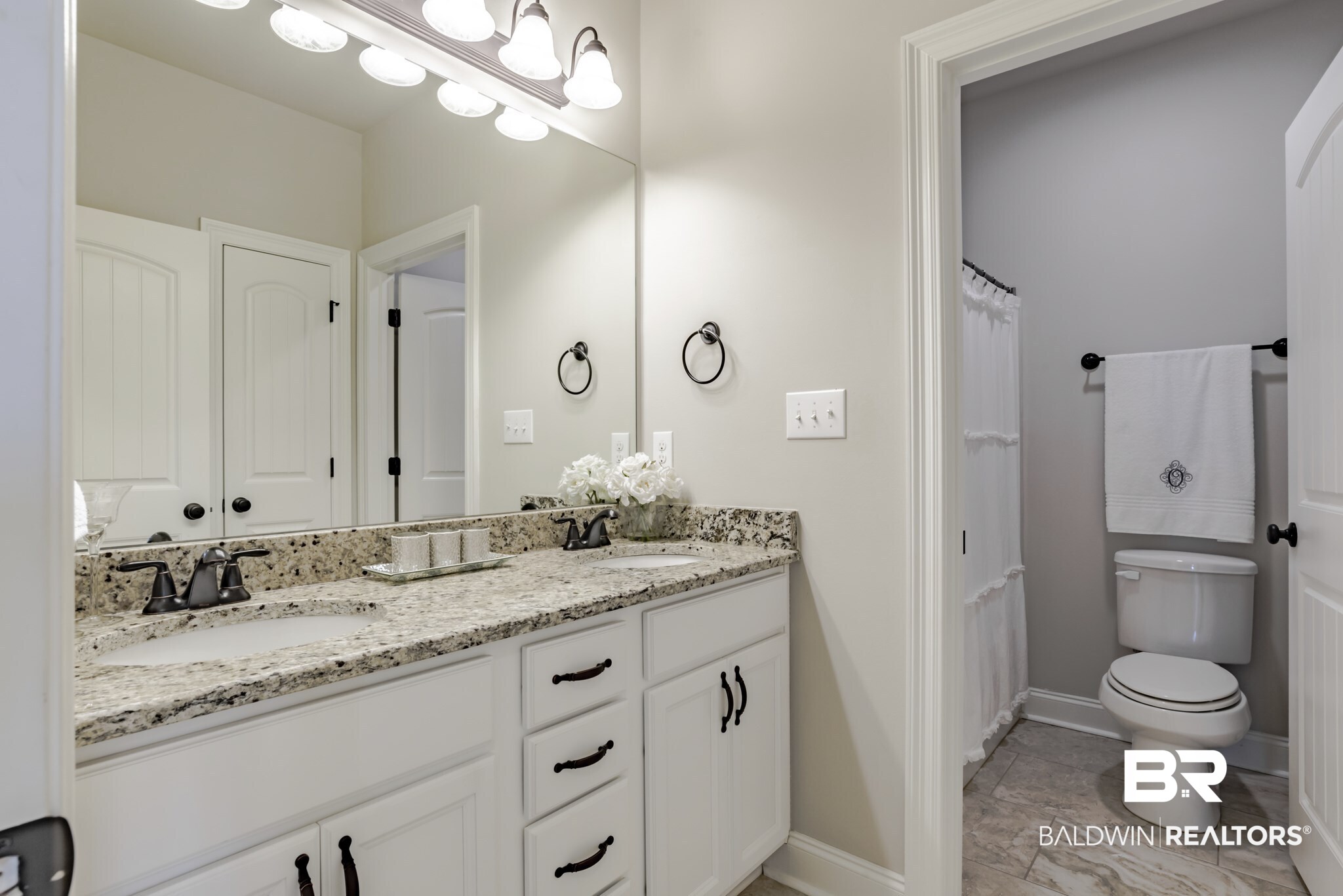 11690 Forsyth Loop Daphne, AL 36527 - Photo 25 of 37