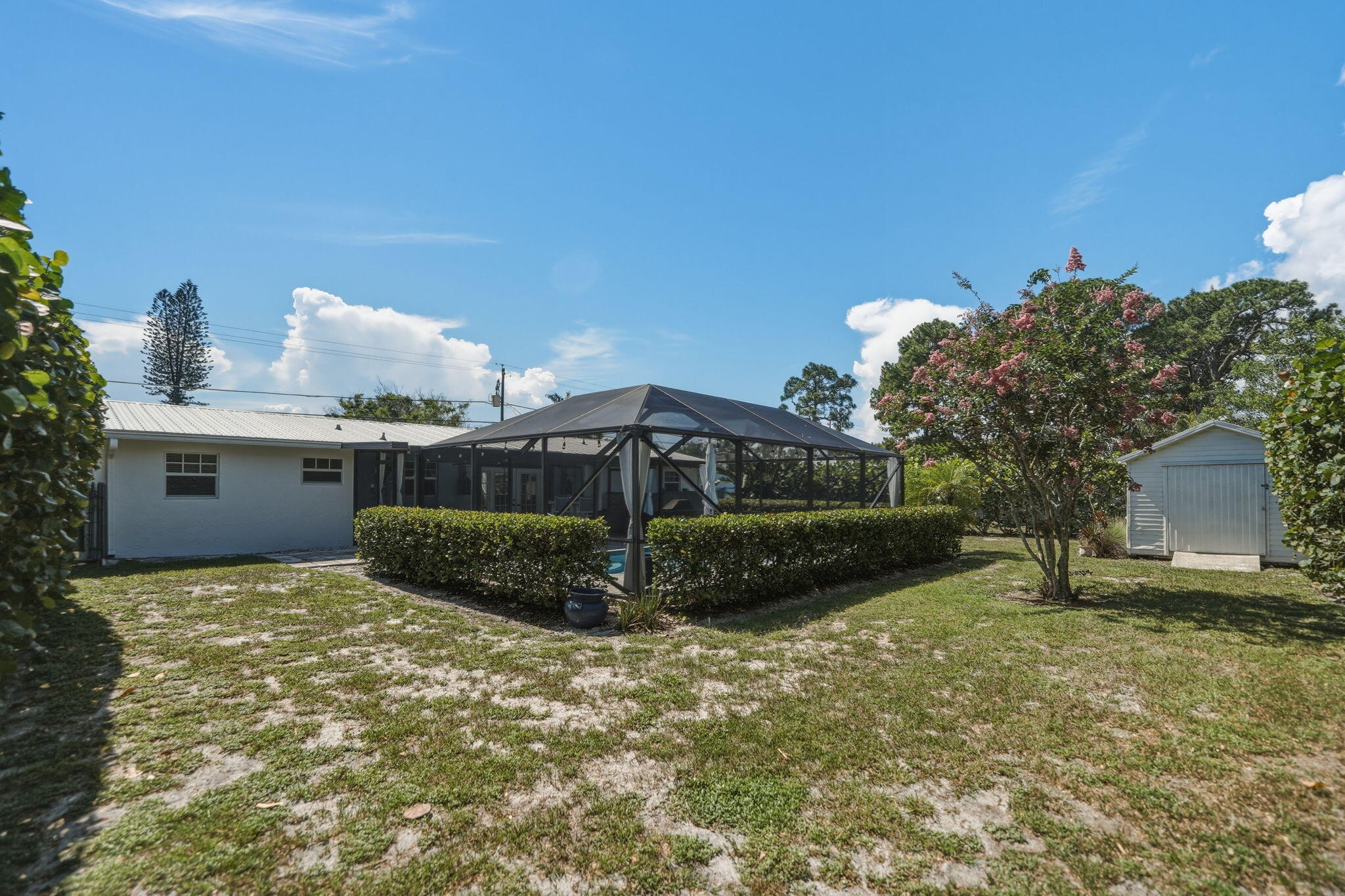 1252 East Madison Avenue Stuart, FL 34996 - Photo 39 of 49 _DSC0400