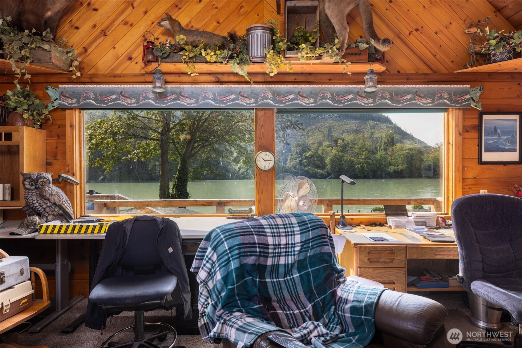 23704 Cove Road Sedro-Woolley, WA 98284 - Photo 11 of 20