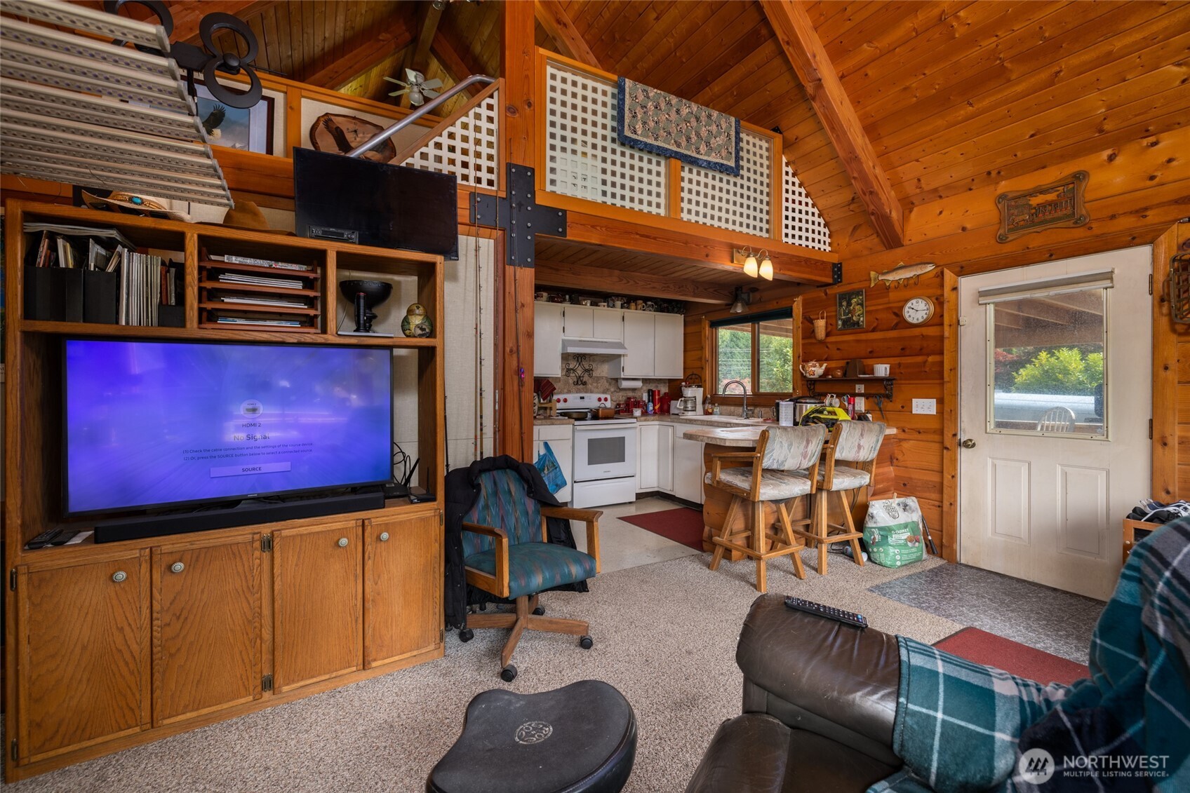 23704 Cove Road Sedro-Woolley, WA 98284 - Photo 12 of 20