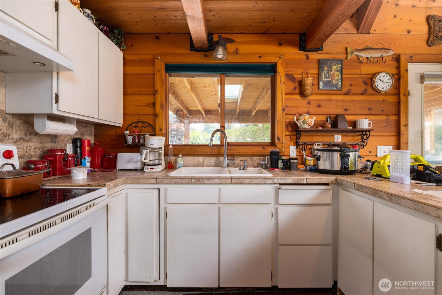 23704 Cove Road Sedro-Woolley, WA 98284 - Photo 13 of 20