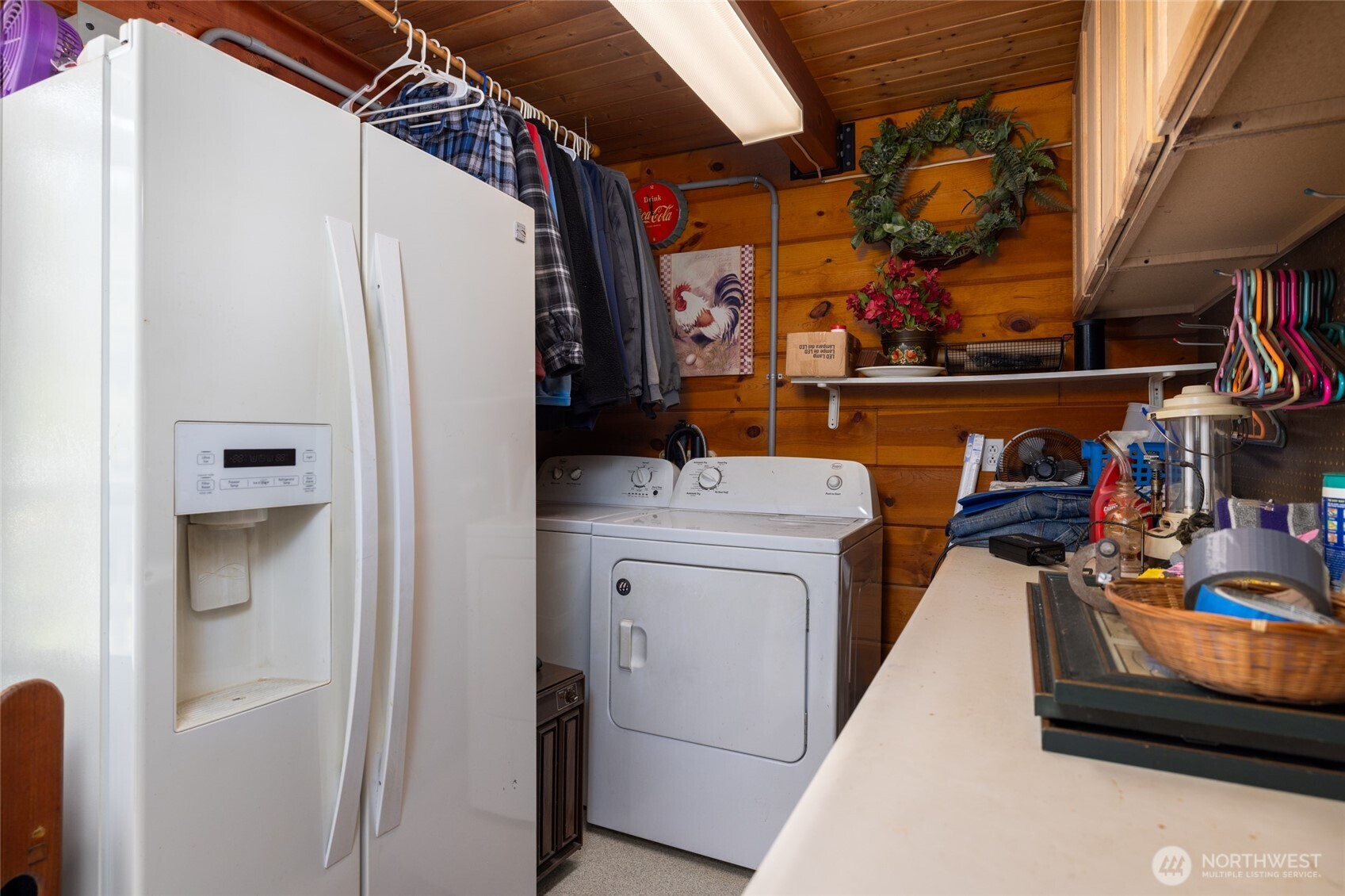 23704 Cove Road Sedro-Woolley, WA 98284 - Photo 14 of 20