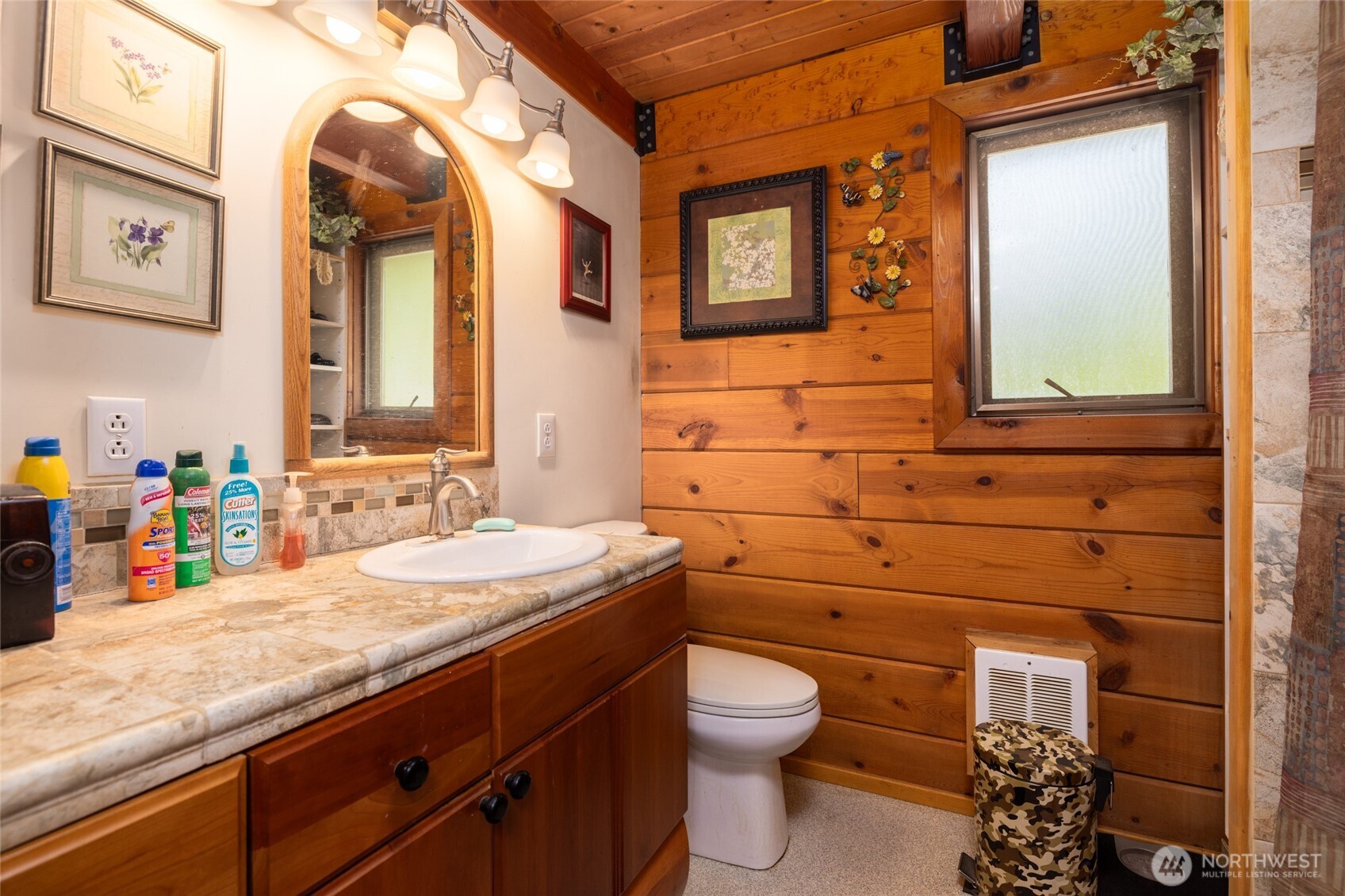 23704 Cove Road Sedro-Woolley, WA 98284 - Photo 15 of 20