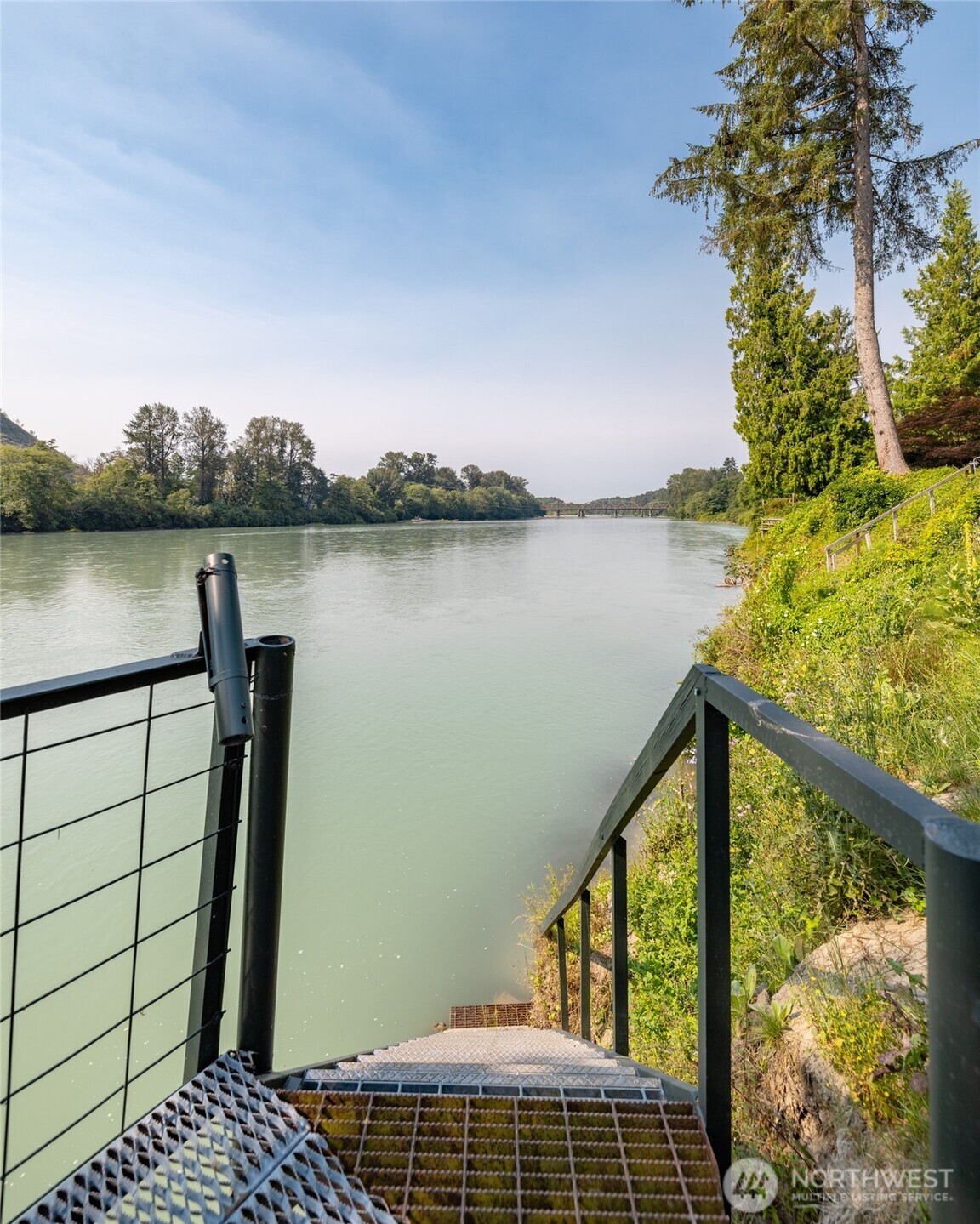 23704 Cove Road Sedro-Woolley, WA 98284 - Photo 16 of 20