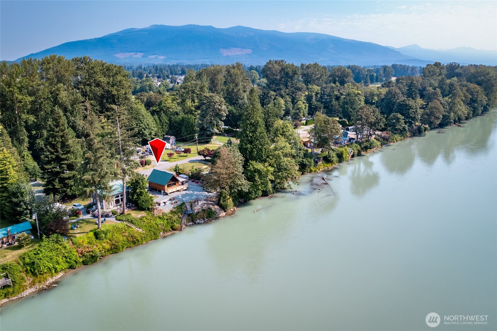 23704 Cove Road Sedro-Woolley, WA 98284 - Photo 17 of 20