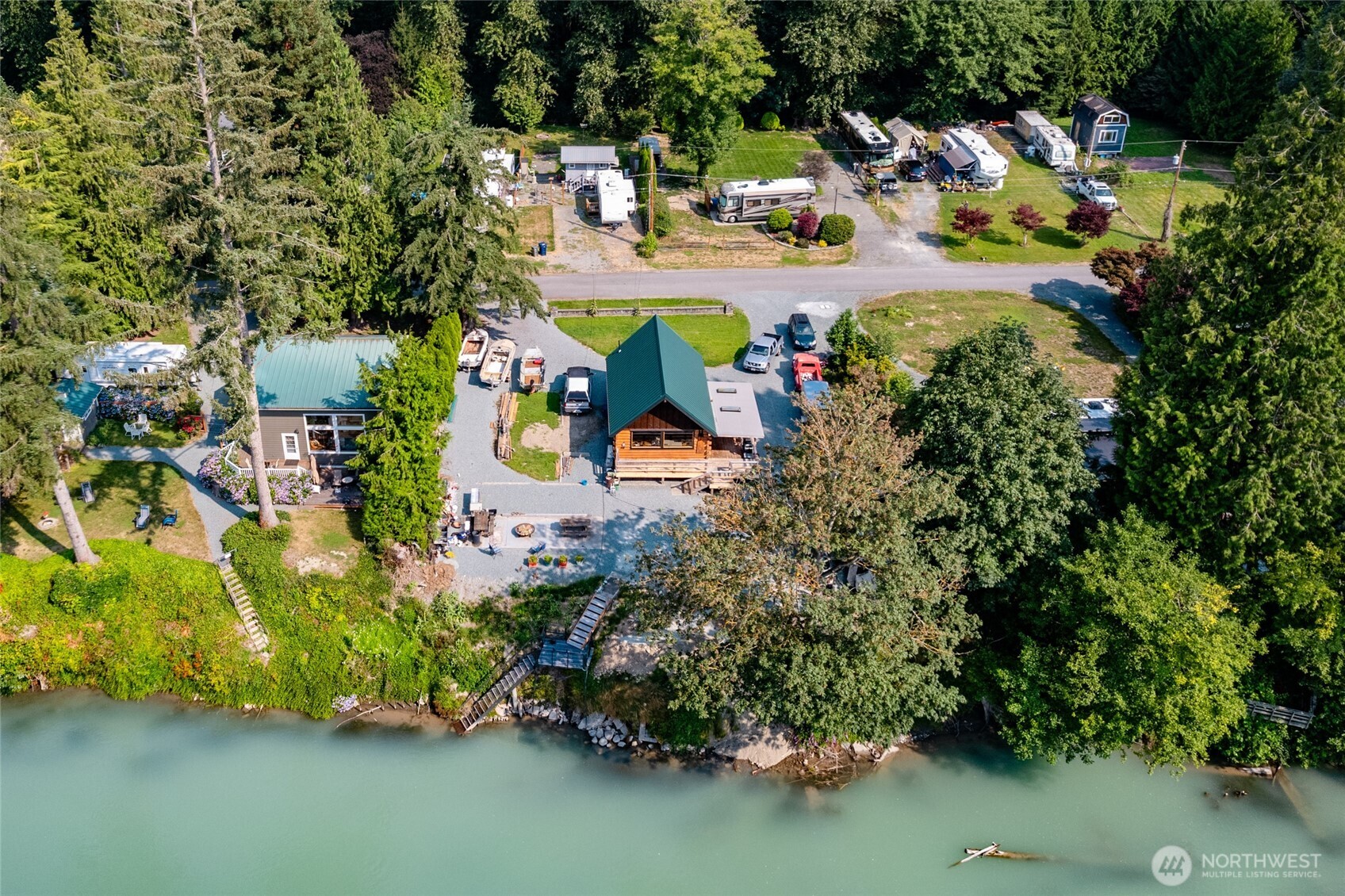 23704 Cove Road Sedro-Woolley, WA 98284 - Photo 18 of 20