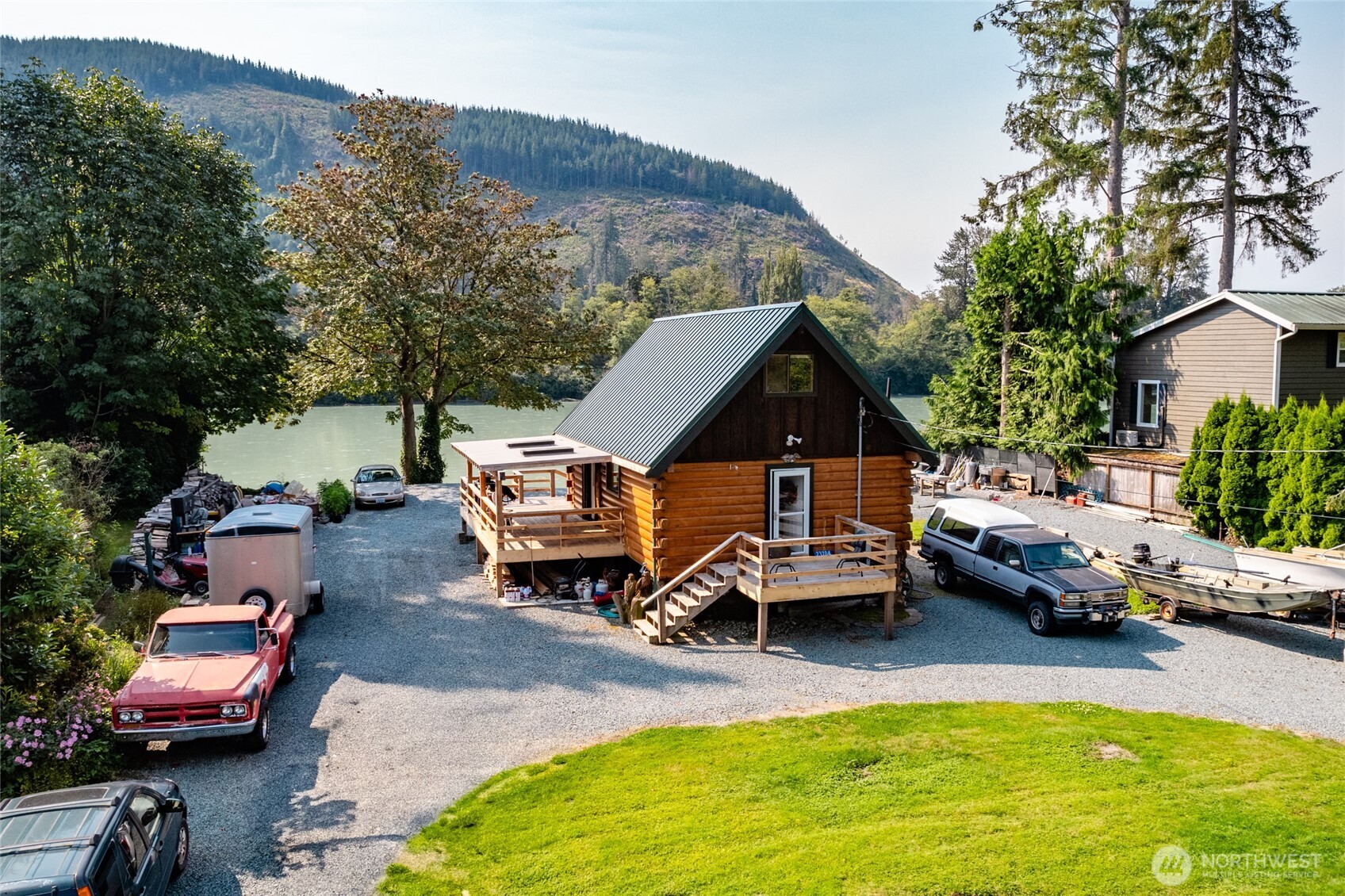 23704 Cove Road Sedro-Woolley, WA 98284 - Photo 19 of 20