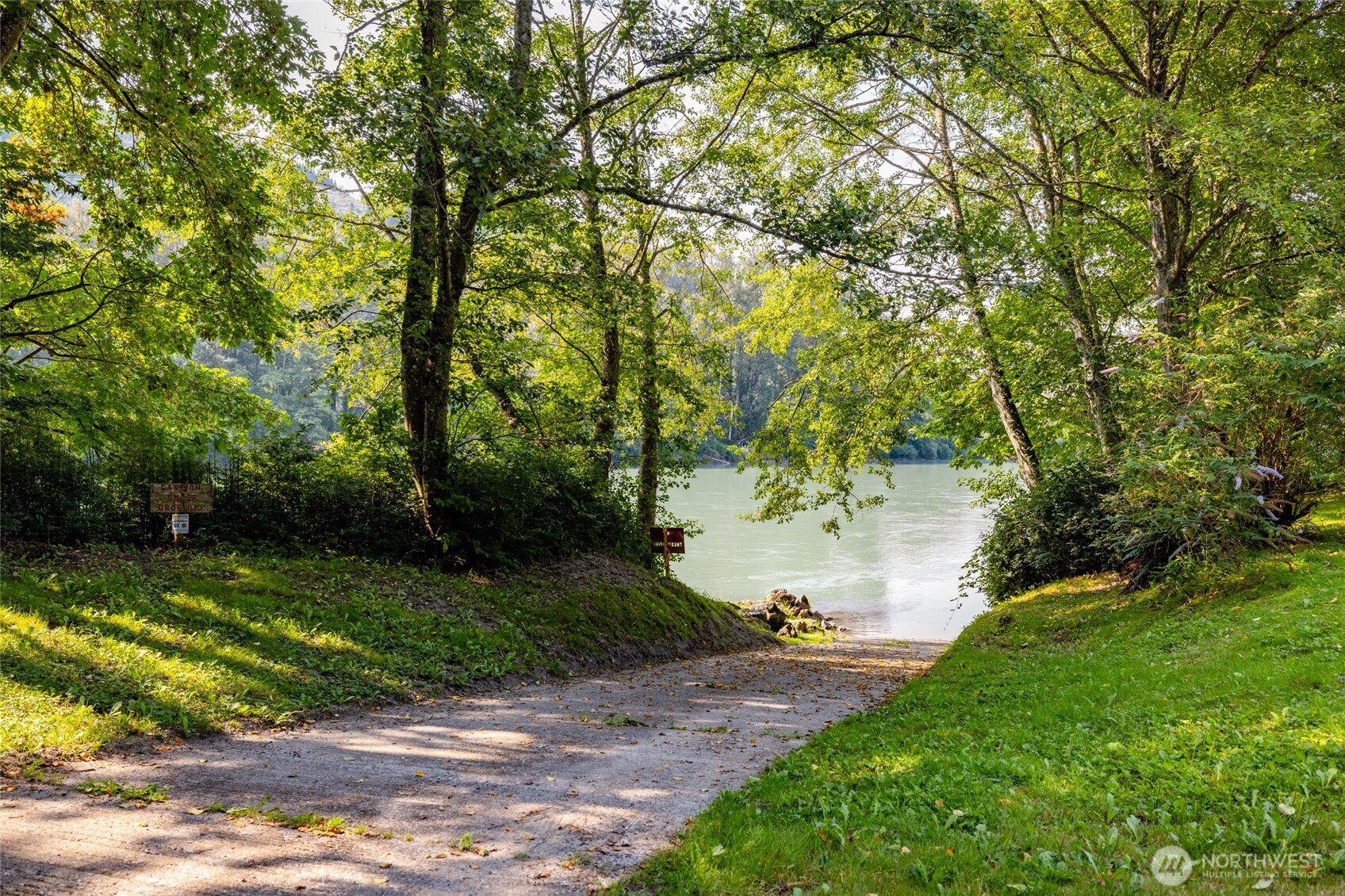 23704 Cove Road Sedro-Woolley, WA 98284 - Photo 20 of 20