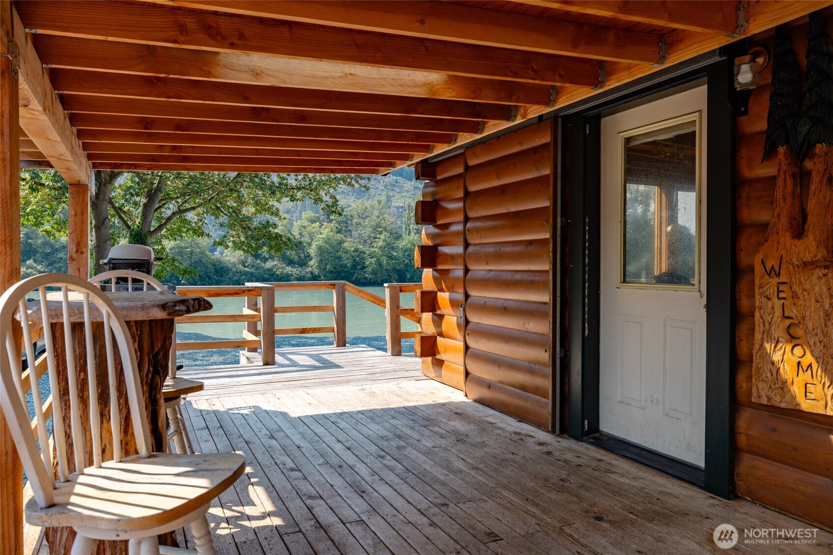 23704 Cove Road Sedro-Woolley, WA 98284 - Photo 5 of 20