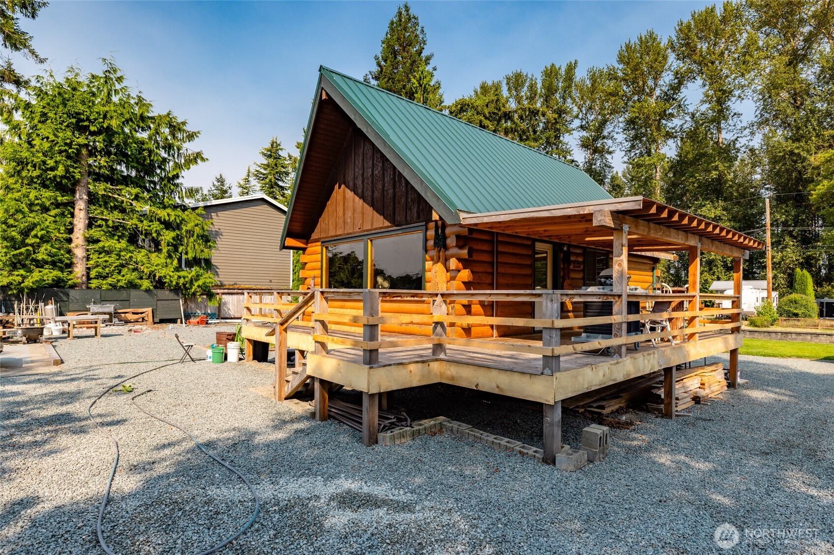 23704 Cove Road Sedro-Woolley, WA 98284 - Photo 6 of 20