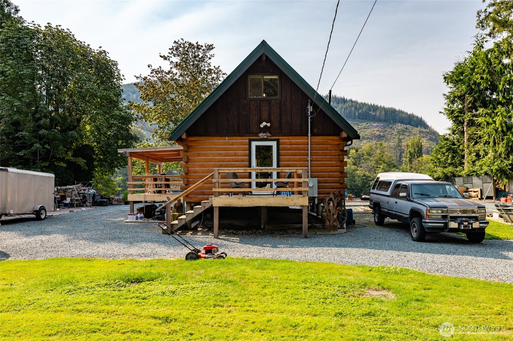 23704 Cove Road Sedro-Woolley, WA 98284 - Photo 7 of 20