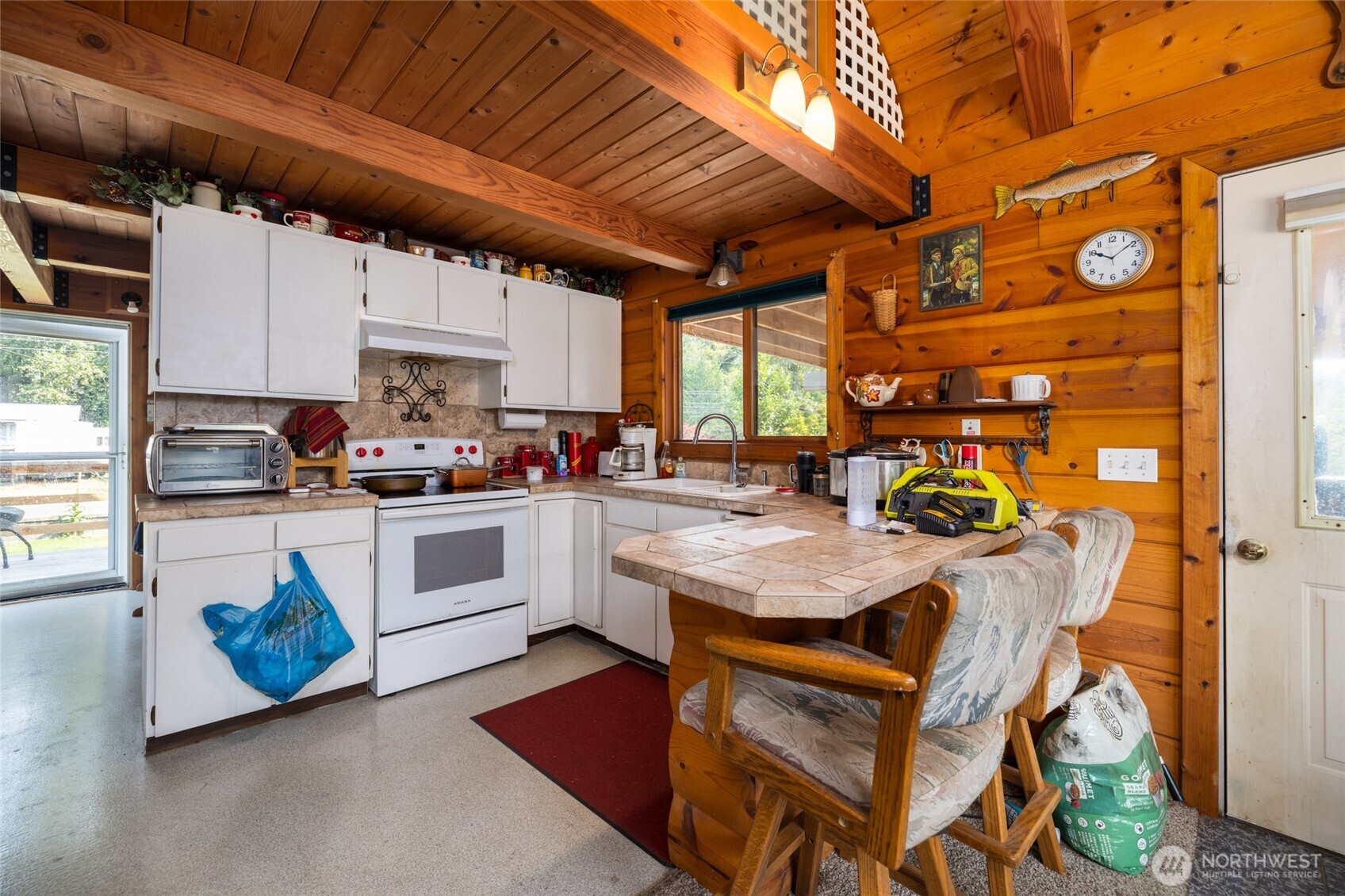 23704 Cove Road Sedro-Woolley, WA 98284 - Photo 8 of 20