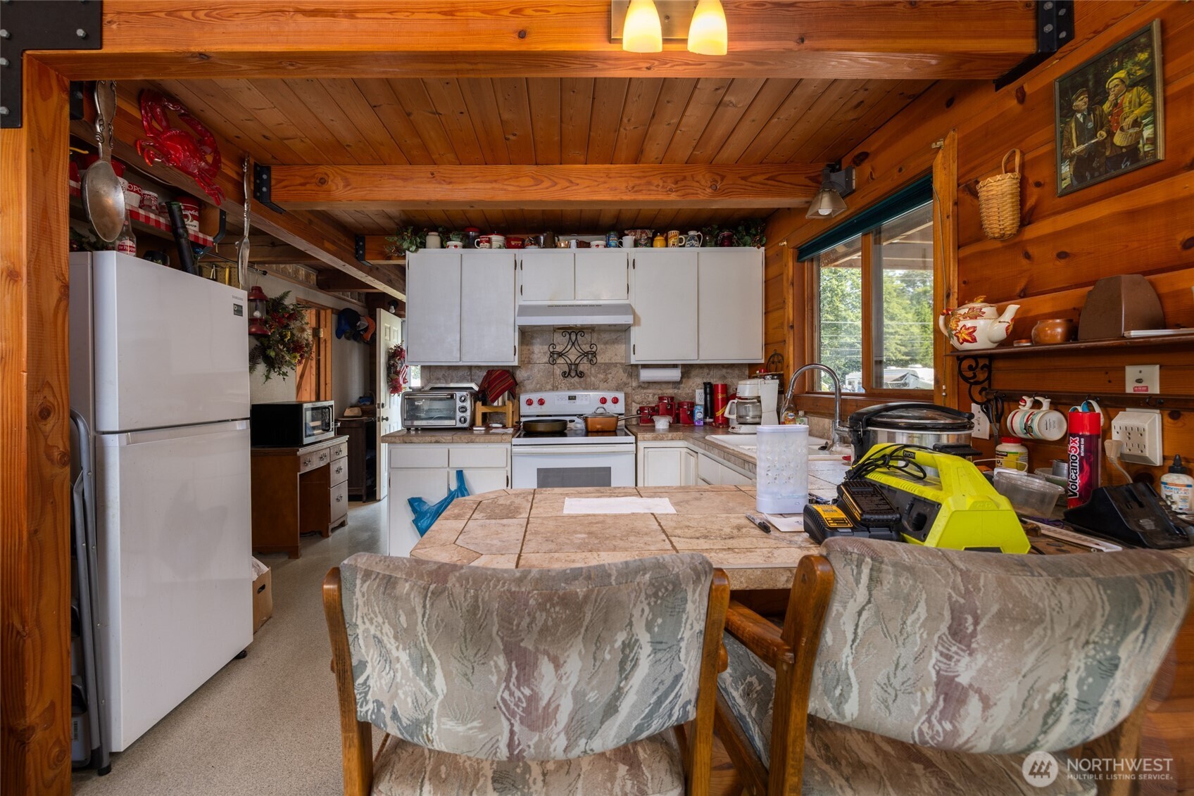 23704 Cove Road Sedro-Woolley, WA 98284 - Photo 9 of 20