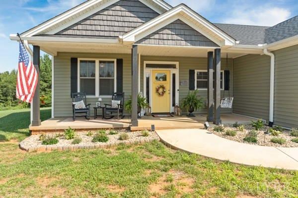 2164 Wheeler Road Lynchburg, VA 24504 - Photo 2 of 65 Gallery Image 2