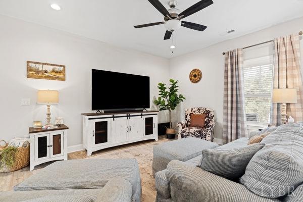 2164 Wheeler Road Lynchburg, VA 24504 - Photo 24 of 65 Gallery Image 24