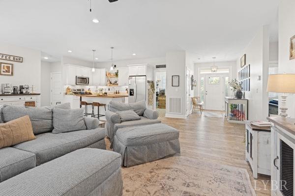 2164 Wheeler Road Lynchburg, VA 24504 - Photo 27 of 65 Gallery Image 27