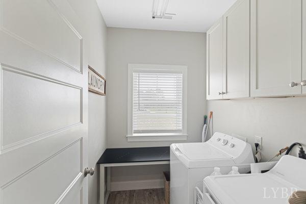 2164 Wheeler Road Lynchburg, VA 24504 - Photo 29 of 65 Gallery Image 29
