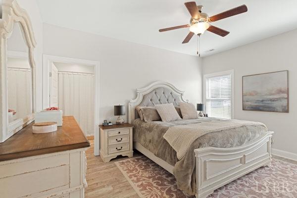 2164 Wheeler Road Lynchburg, VA 24504 - Photo 30 of 65 Gallery Image 30