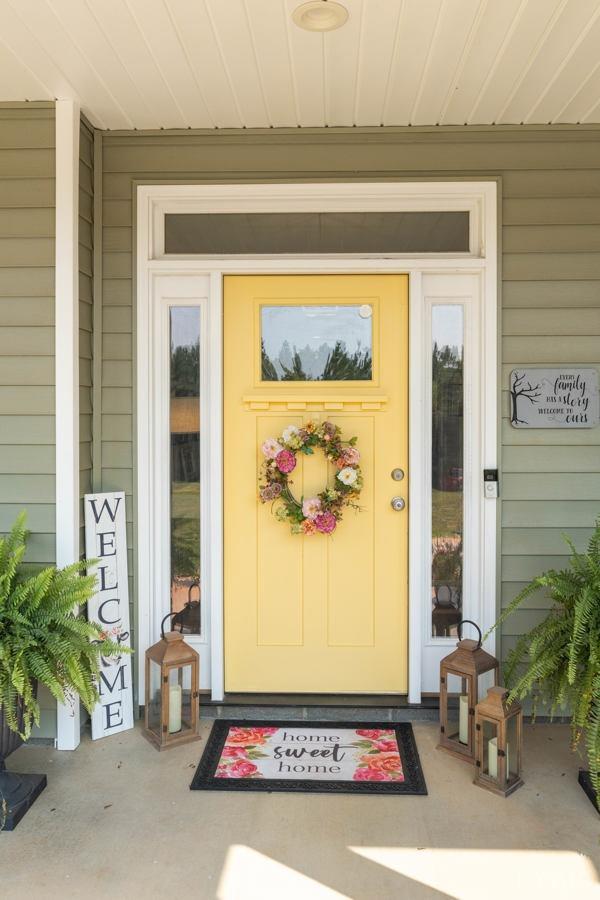 2164 Wheeler Road Lynchburg, VA 24504 - Photo 3 of 65 Gallery Image 3