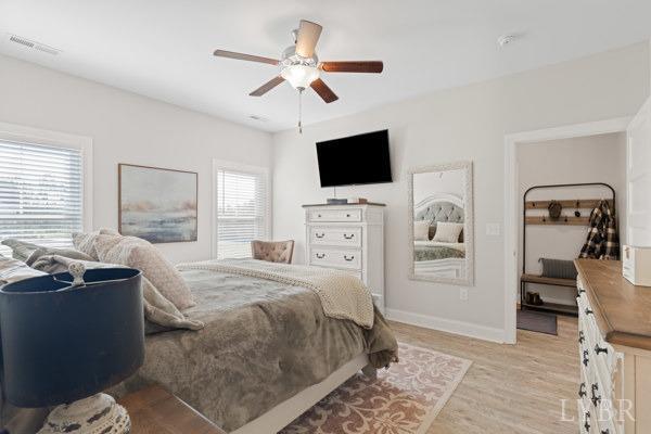 2164 Wheeler Road Lynchburg, VA 24504 - Photo 32 of 65 Gallery Image 32