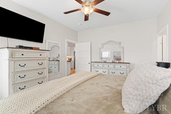 2164 Wheeler Road Lynchburg, VA 24504 - Photo 33 of 65 Gallery Image 33