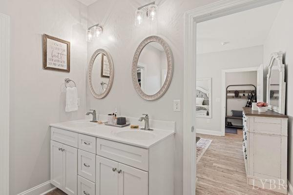 2164 Wheeler Road Lynchburg, VA 24504 - Photo 34 of 65 Gallery Image 34