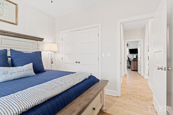 2164 Wheeler Road Lynchburg, VA 24504 - Photo 38 of 65 Gallery Image 38