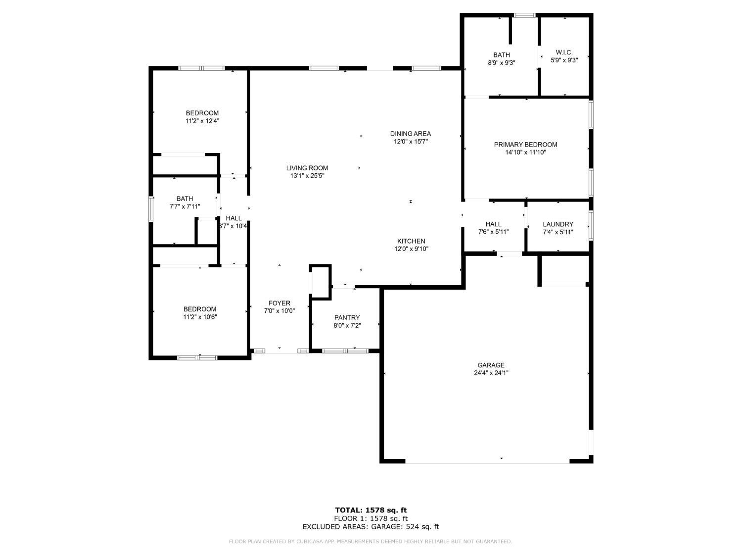 2164 Wheeler Road Lynchburg, VA 24504 - Photo 43 of 65 Gallery Image 43