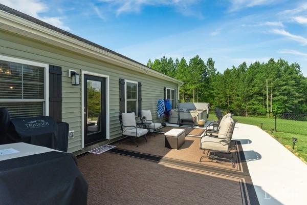 2164 Wheeler Road Lynchburg, VA 24504 - Photo 44 of 65 Gallery Image 44