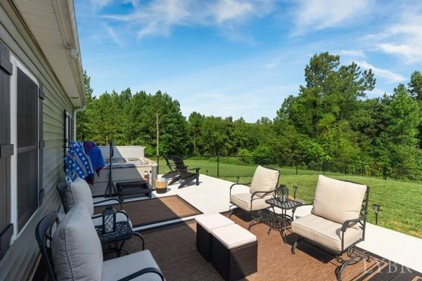 2164 Wheeler Road Lynchburg, VA 24504 - Photo 45 of 65 Gallery Image 45