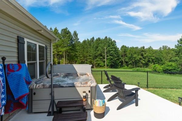 2164 Wheeler Road Lynchburg, VA 24504 - Photo 46 of 65 Gallery Image 46