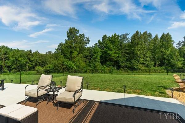 2164 Wheeler Road Lynchburg, VA 24504 - Photo 47 of 65 Gallery Image 47