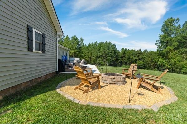 2164 Wheeler Road Lynchburg, VA 24504 - Photo 48 of 65 Gallery Image 48