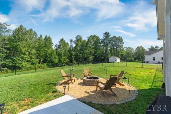 2164 Wheeler Road Lynchburg, VA 24504 - Photo 49 of 65 Gallery Image 49