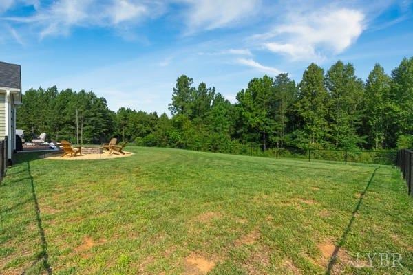 2164 Wheeler Road Lynchburg, VA 24504 - Photo 50 of 65 Gallery Image 50