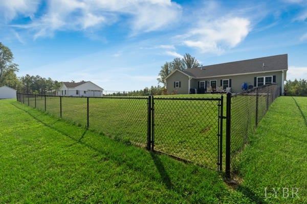 2164 Wheeler Road Lynchburg, VA 24504 - Photo 51 of 65 Gallery Image 51