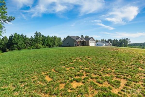 2164 Wheeler Road Lynchburg, VA 24504 - Photo 53 of 65 Gallery Image 53