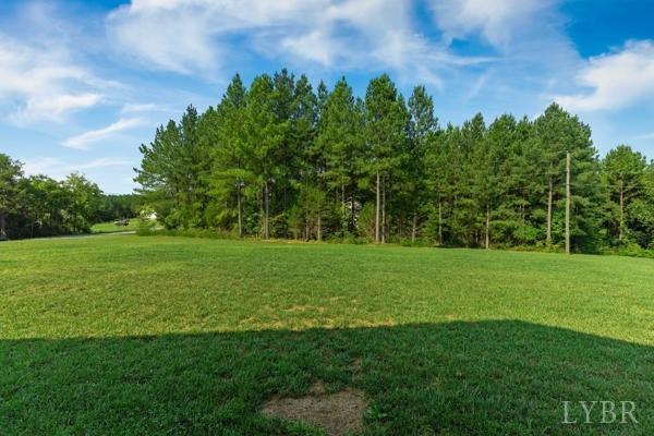 2164 Wheeler Road Lynchburg, VA 24504 - Photo 54 of 65 Gallery Image 54