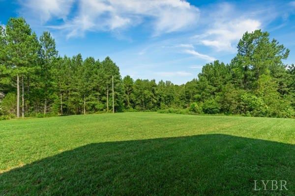 2164 Wheeler Road Lynchburg, VA 24504 - Photo 55 of 65 Gallery Image 55